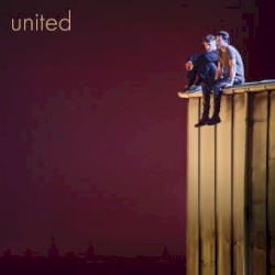 United