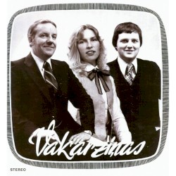 Vakarziņas / Koncertā