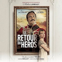 Le Retour du héros (Bande Originale)