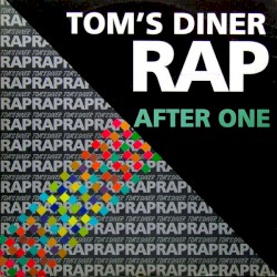 Tom's Diner Rap