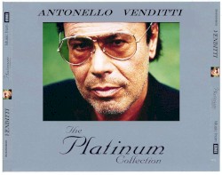 The Platinum Collection