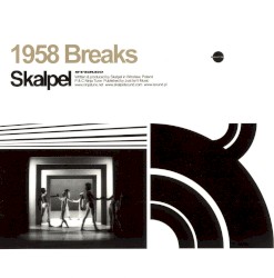 1958 Breaks