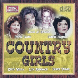 Country Girls