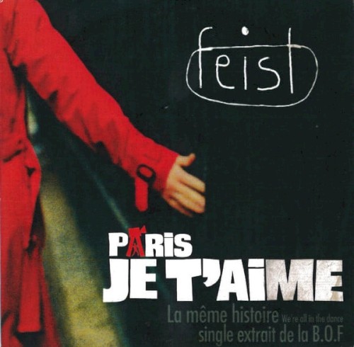 La Même Histoire