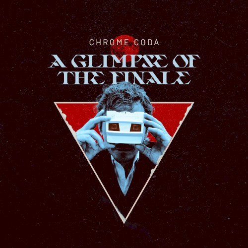 A Glimpse of the Finale