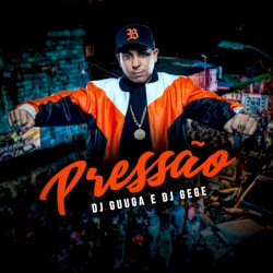 Pressão