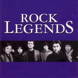 Rock Legends