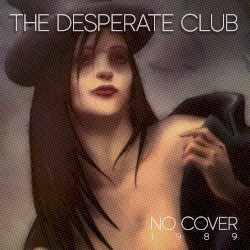 No Cover