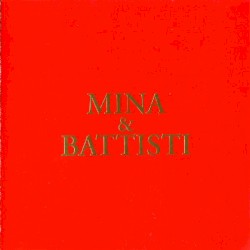 Mina & Battisti