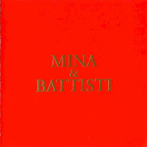 Mina & Battisti