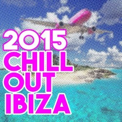2015 Chill out Ibiza