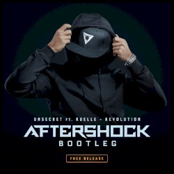 Revolution (Aftershock bootleg)