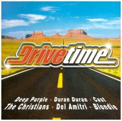 Drivetime