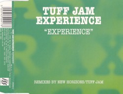 Experience