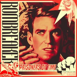 Prisoners of Time
