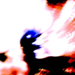Ashes