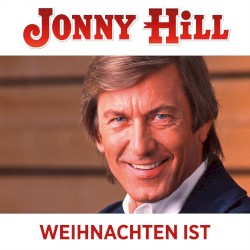 Weihnachten ist...