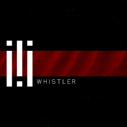 Whistler