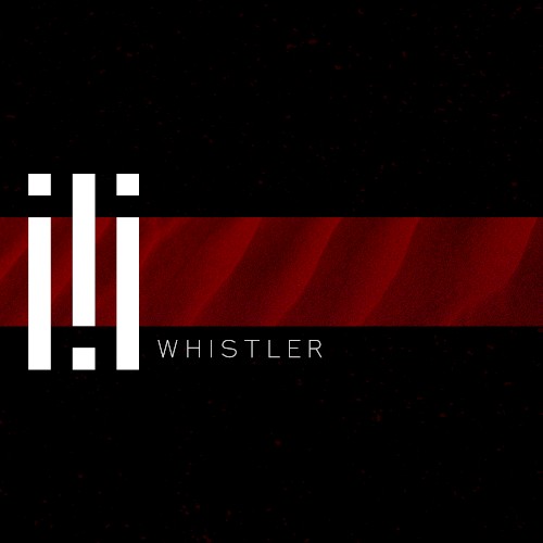 Whistler