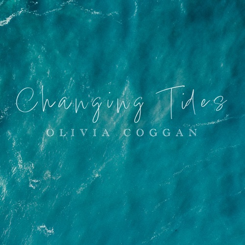 Changing Tides