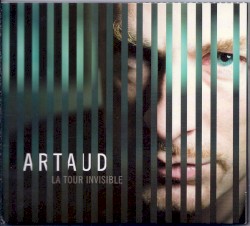 La tour invisible