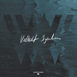 Wie es mal war