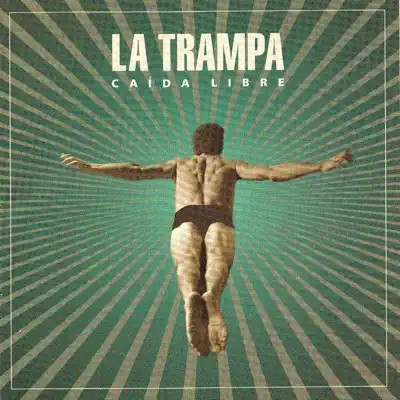 Caída libre