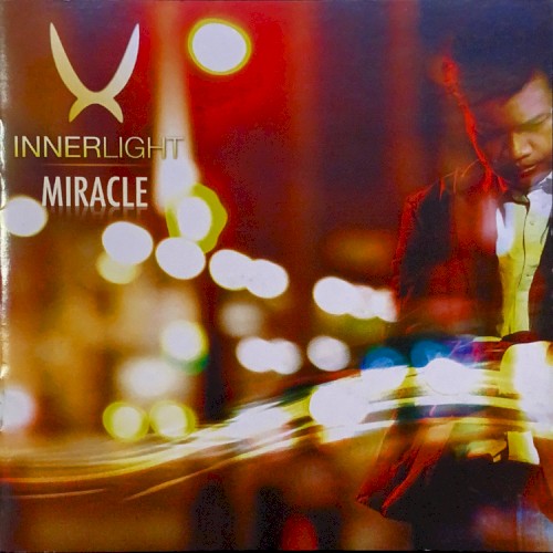 Miracle