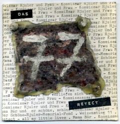 Das 77-Retect