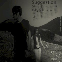 Suggestioni