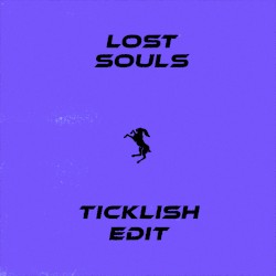 Lost Souls (Ticklish Edit)