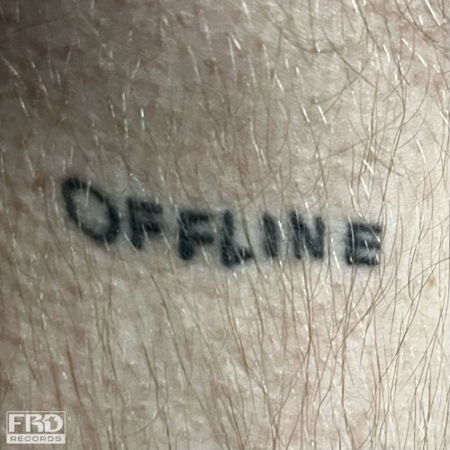 offline / frendi
