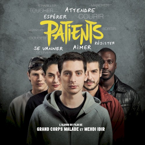 Patients
