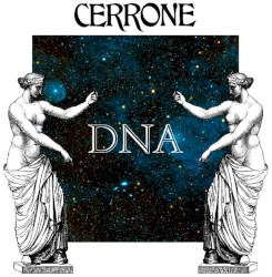 DNA