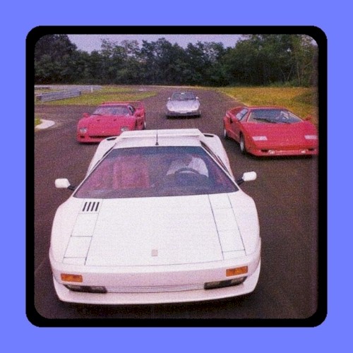 Diablo