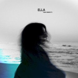 ELLA