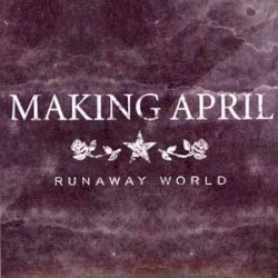Runaway World