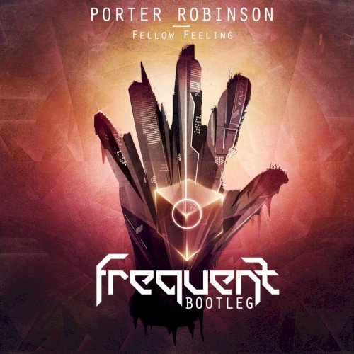 Fellow Feeling (Frequent bootleg)