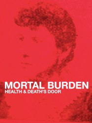 Mortal Burden