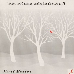 An Airus Christmas II