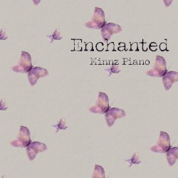 Enchanted