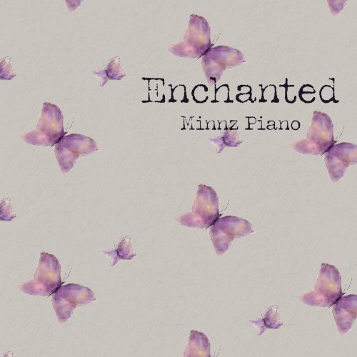 Enchanted