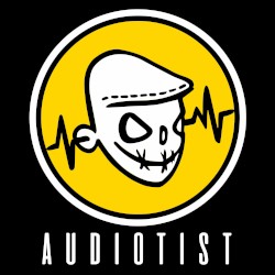 Steal this track