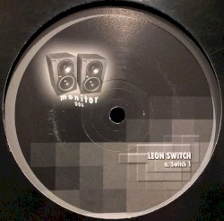 Switch 1 / Switch 2