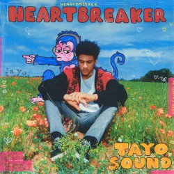 Heartbreaker