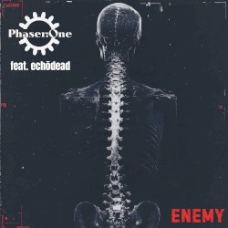 Enemy