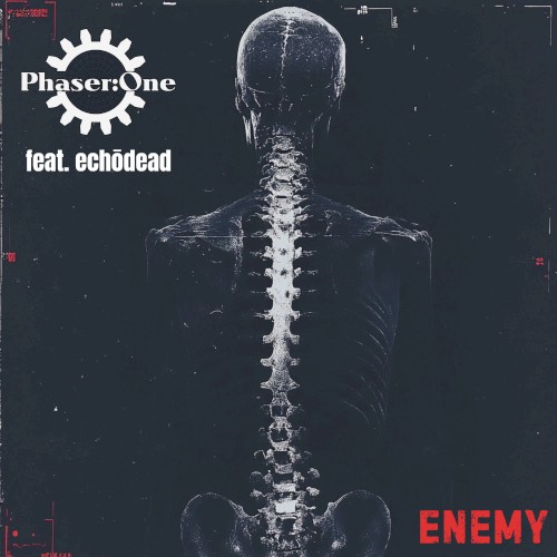 Enemy