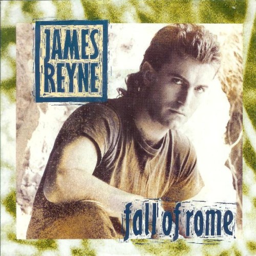 Fall of Rome