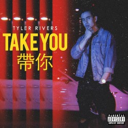 Take You