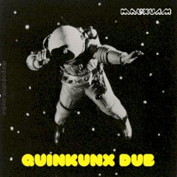 Quinkunx Dub